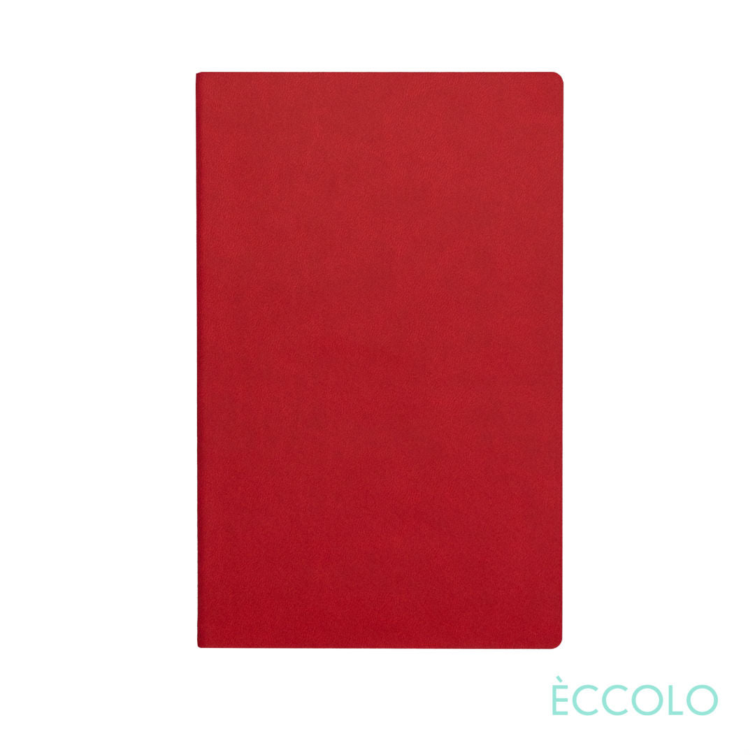 Eccolo® Single Meeting Journal - Medium