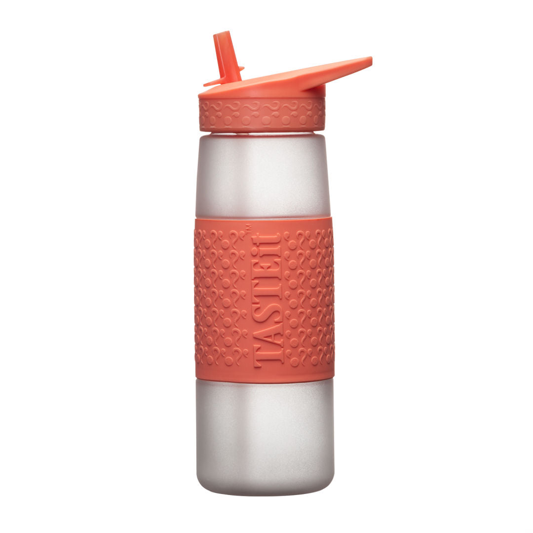 TASTEit™ Aroma Bottle - 25oz