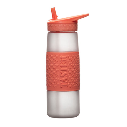 TASTEit™ Aroma Bottle - 25oz