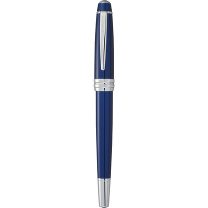 Cross® Bailey Blue Lacquer Roller Ball