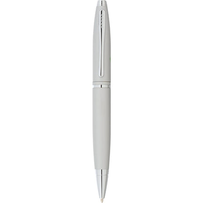 Cross® Calais Satin Chrome Ballpoint