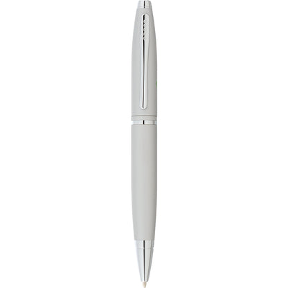 Cross® Calais Satin Chrome Ballpoint