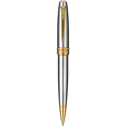 Cross Bailey Medalist Ballpoint