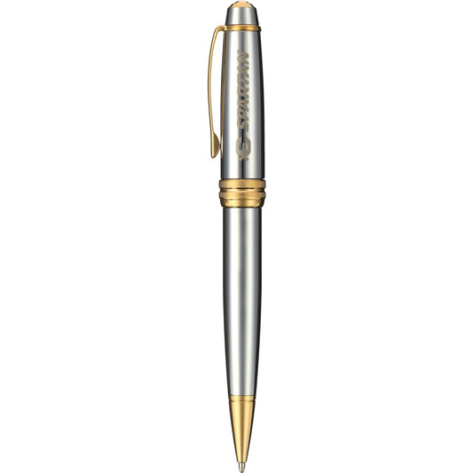 Cross Bailey Medalist Ballpoint