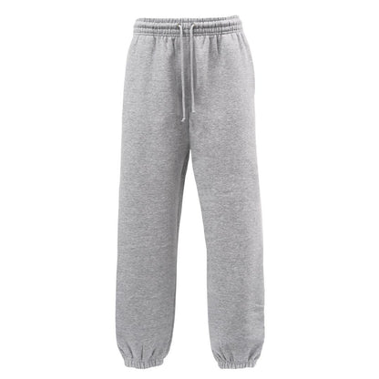Womens Fleece Sweatpant