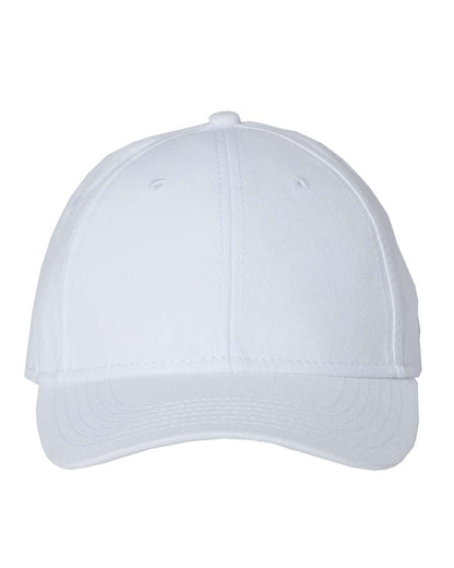 Structured Cap - AH30