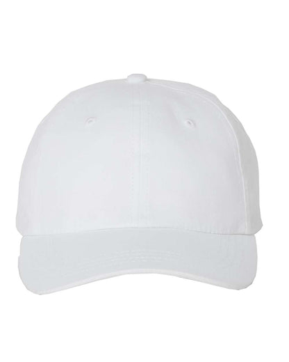 Econ Cap - 6440