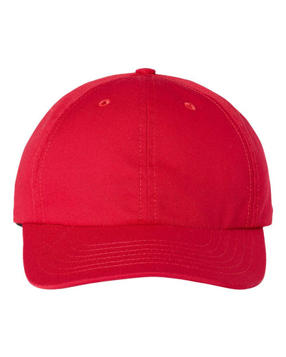 USA-Made Dad Hat - USA200