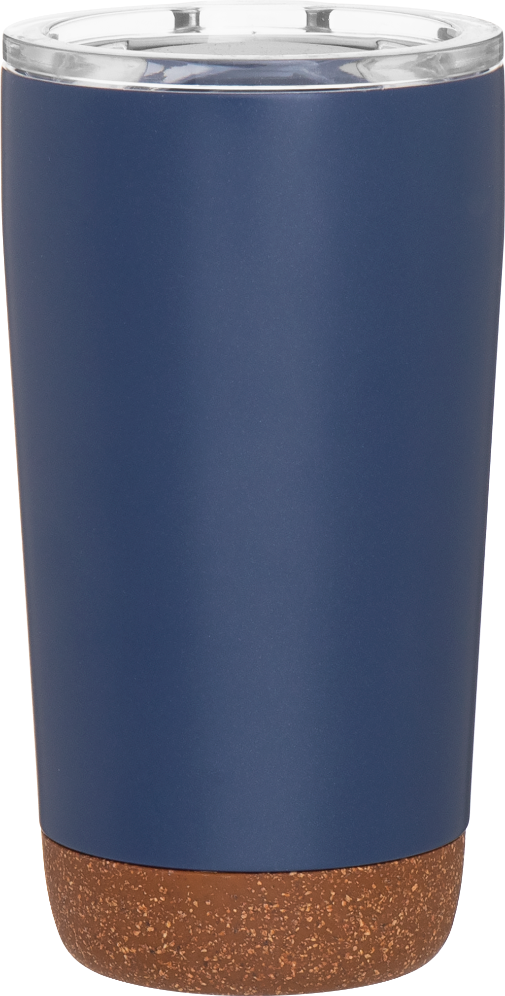 16 oz austin