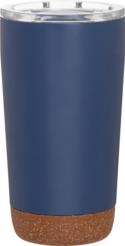 16 oz austin