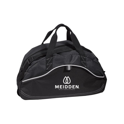 Streetwise Duffel Bag