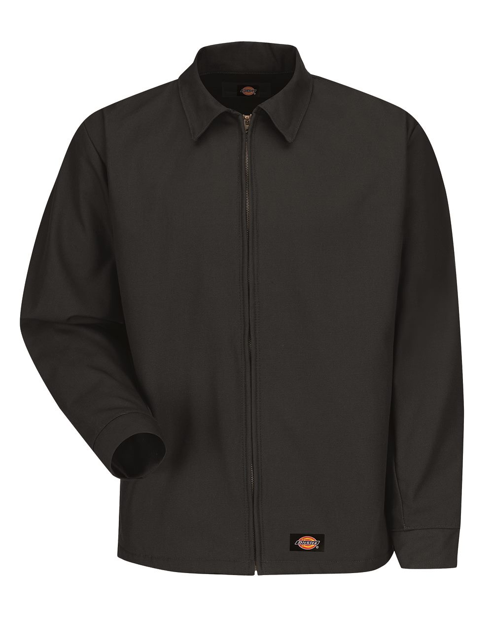 Men's Work Jacket - WJ40