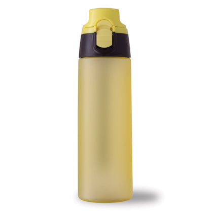 Shot caller 700 ml / 24 oz tritan<sup>tm</sup> bottle
