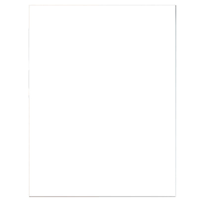 PhotoImage® Spectra Lite Plaque - 7" x 9" x 1/8"