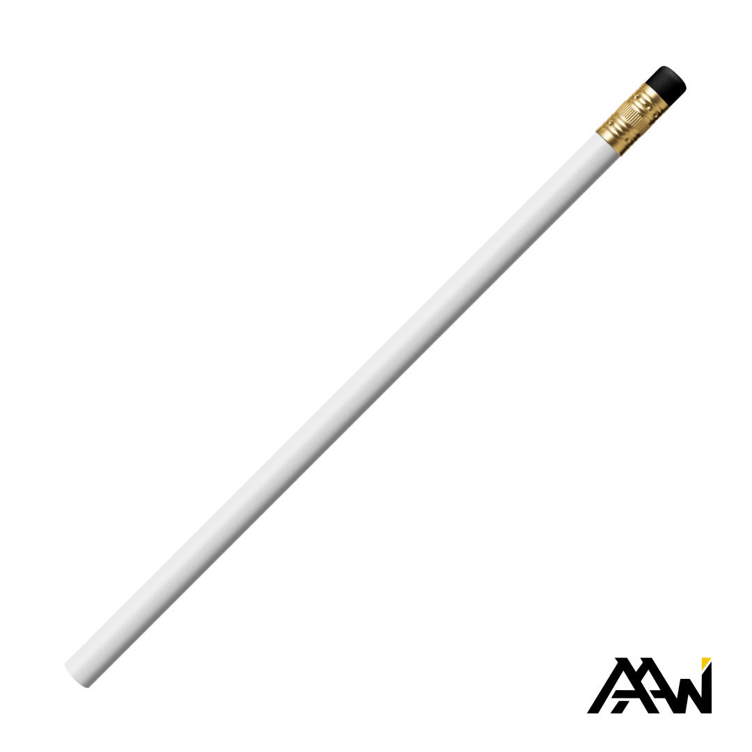 VividPrint™ Pencil w/Eraser