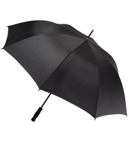 Budget Golf Umbrella