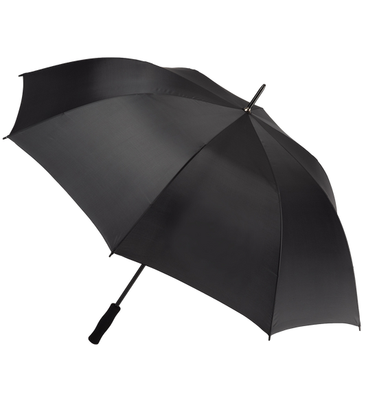 Budget Golf Umbrella