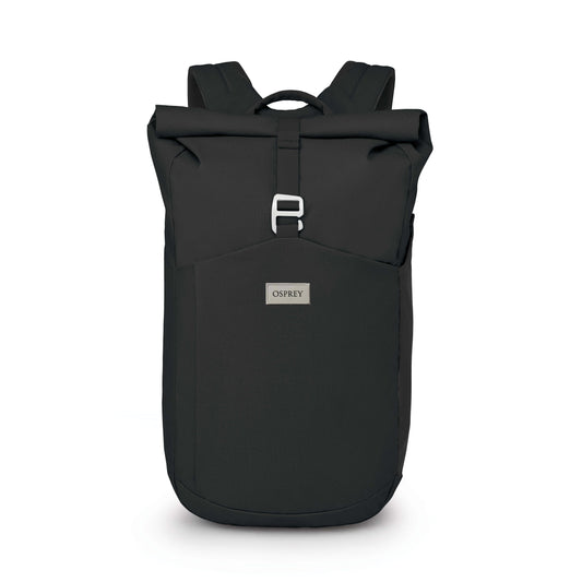 Osprey Arcane™ Roll Top
