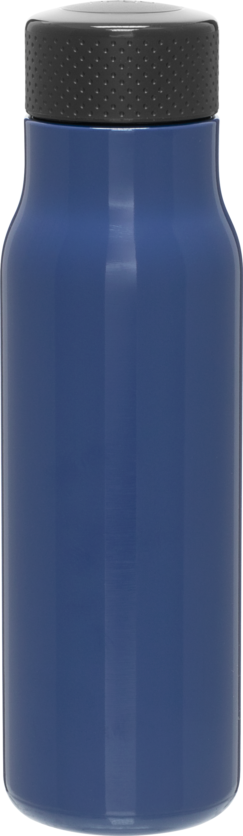 25 oz h2go tread