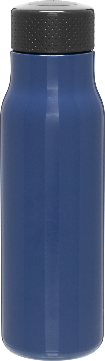 25 oz h2go tread