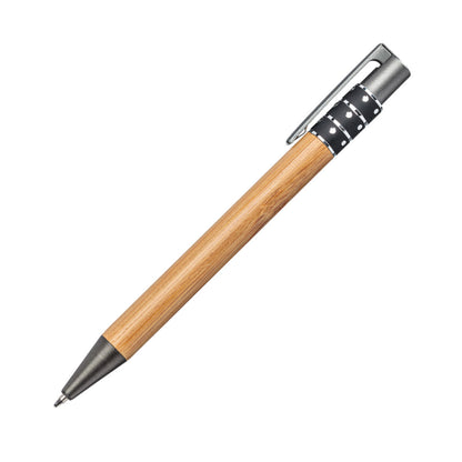 Eliot Bamboo Pen