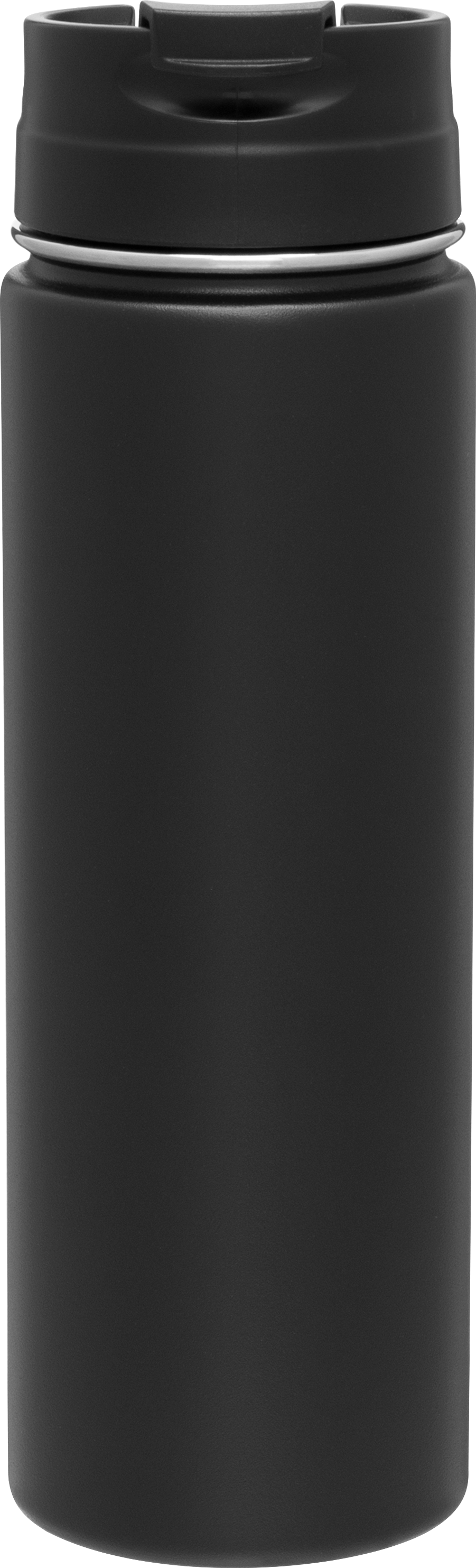 20.9 oz h2go nexus - powder