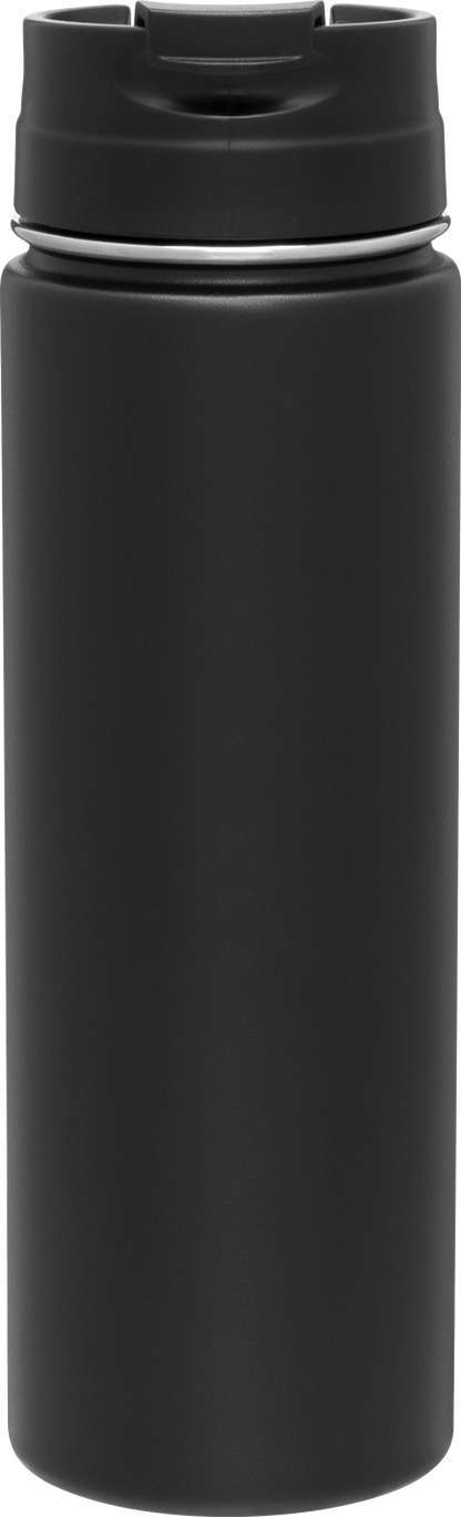 20.9 oz h2go nexus - powder