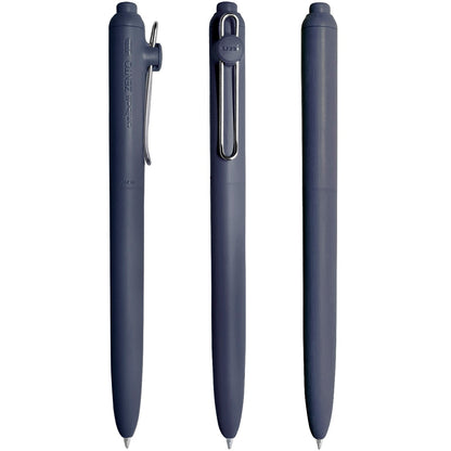 uni-ball® Zento Gel Retractable Pen Zen