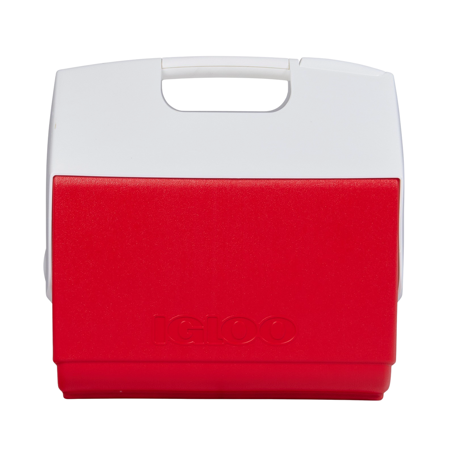 Igloo Playmate Elite ® 16-quart Cooler