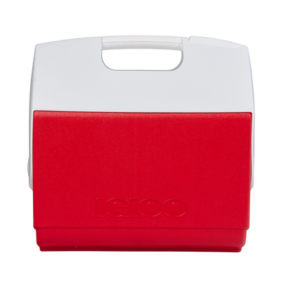 Igloo Playmate Elite ® 16-quart Cooler