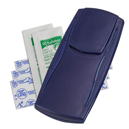 Protect Care Kit