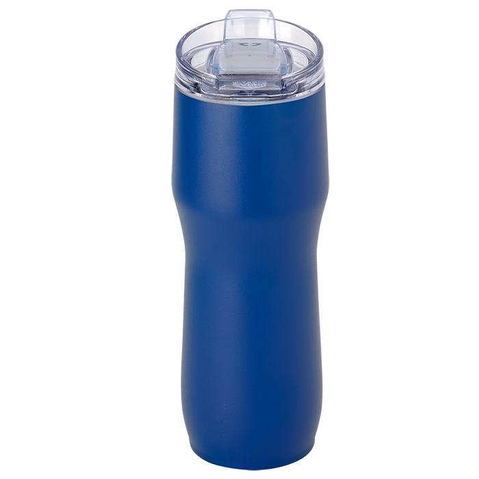 16 oz Urban Peak® Caturra Trail Vacuum Tumbler