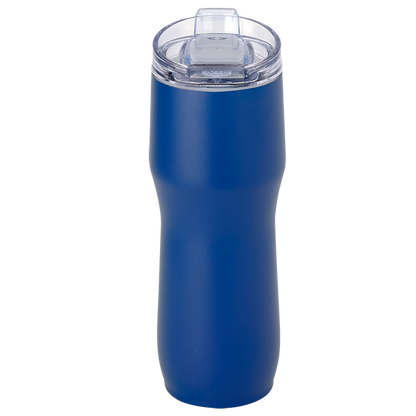 16 oz Urban Peak® Caturra Trail Vacuum Tumbler