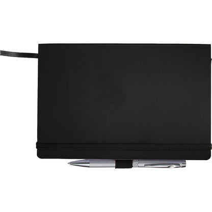 FSC® Mix 5.5"x 8.5" Nova Soft Bound Journal