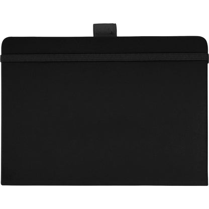 FSC® Mix 5" x 7" Vienna Hard Bound Journal