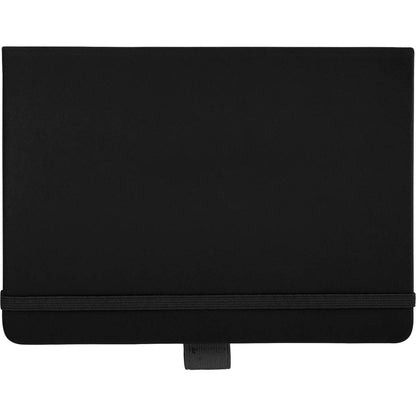 FSC® Mix 5" x 7" Vienna Hard Bound Journal