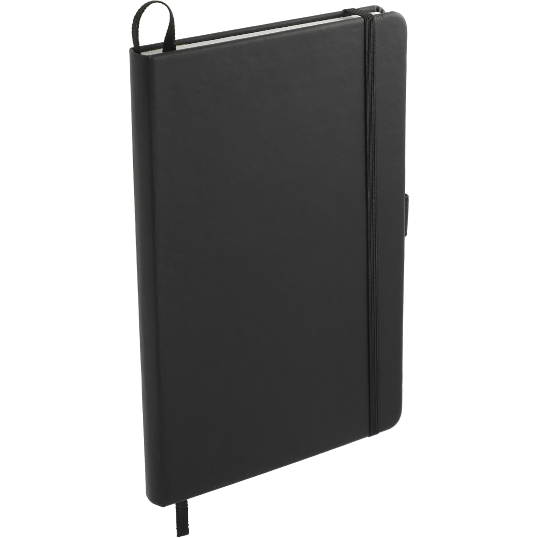 FSC® Mix 5.5” x 8.5” Mela Bound Journal