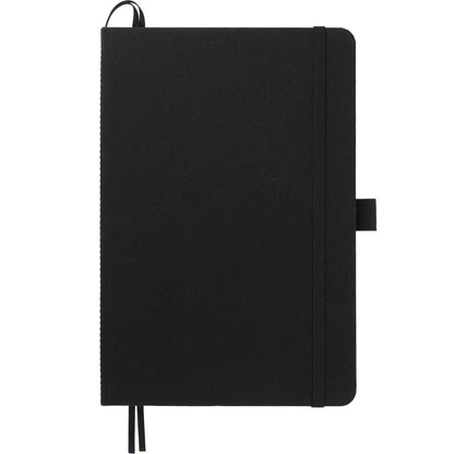 FSC® 5.5" x 8.5" Recycled Marine Bound Journal