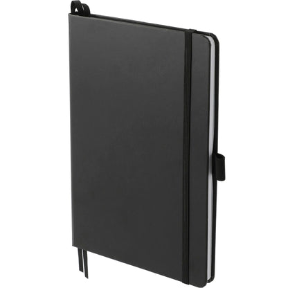 FSC® Mix 5.5" x 8.5" Bound Journal