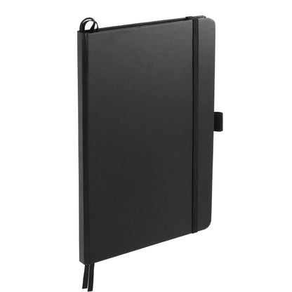 FSC® Mix 5.5" x 8.5" Bound Journal