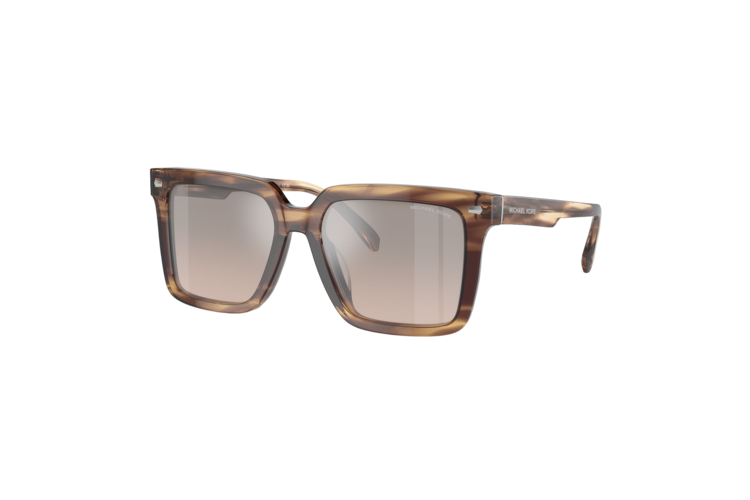 Michael Kors Abruzzo Sunglasses