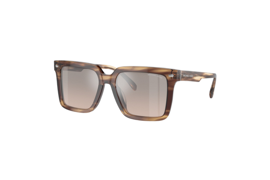 Michael Kors Abruzzo Sunglasses