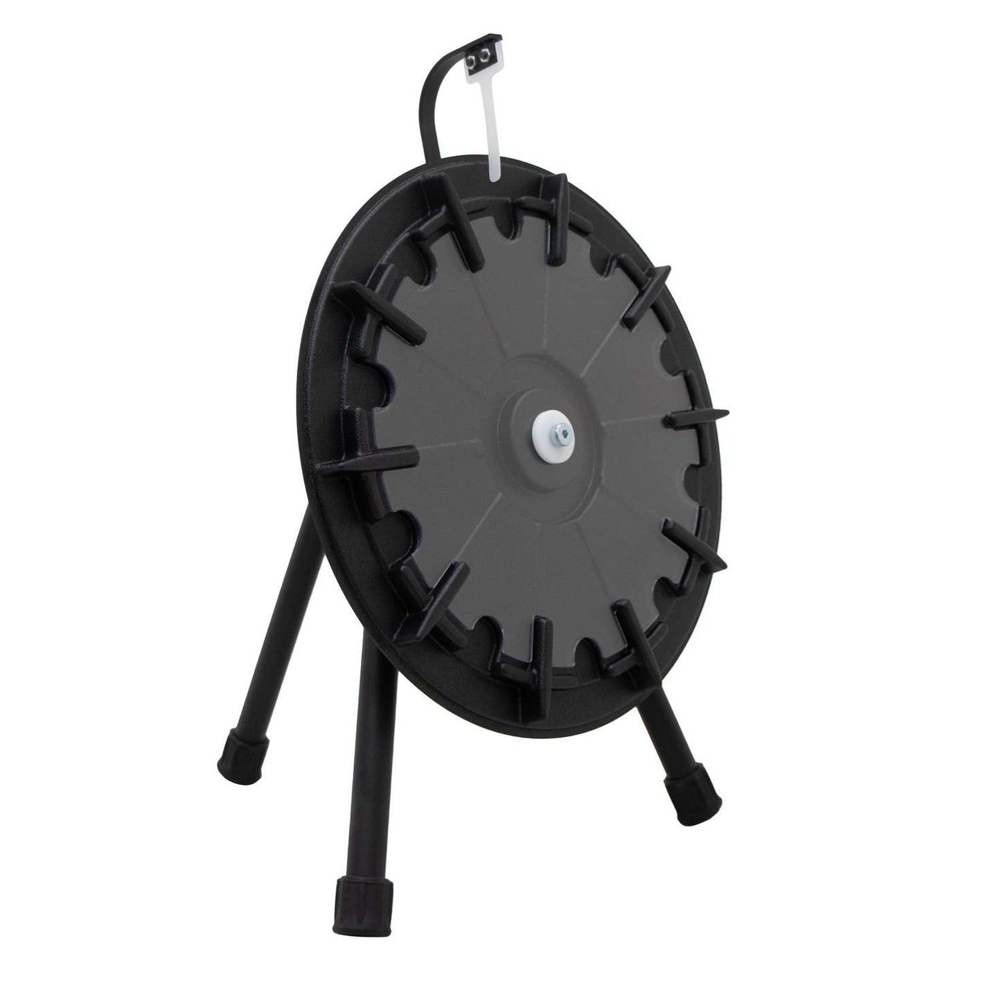 Spin 'N Win Mini Prize Wheel Hardware