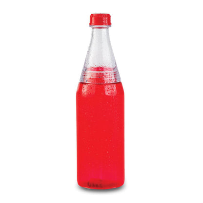 Twisty Bottle - 26oz