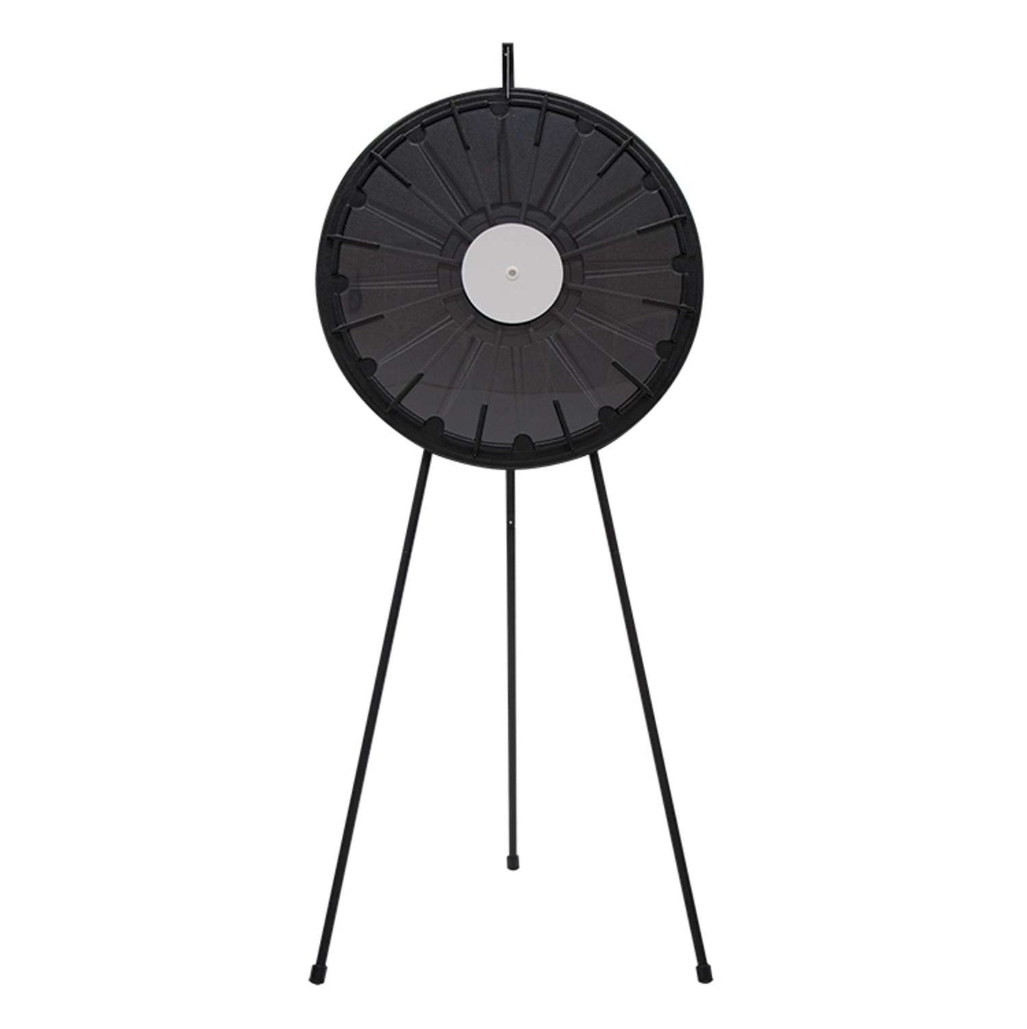 Spin 'N Win Prize Wheel Hardware