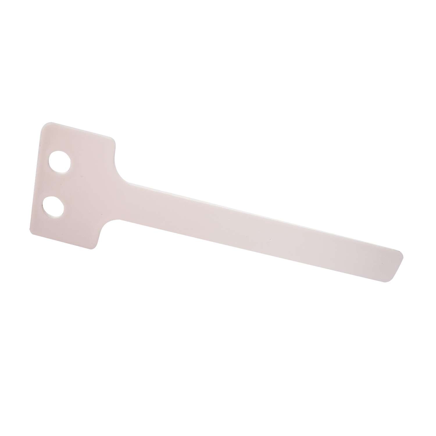 Spin 'N Win Prize Wheel Clicker