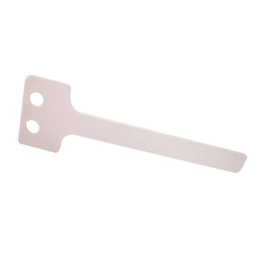 Spin 'N Win Prize Wheel Clicker