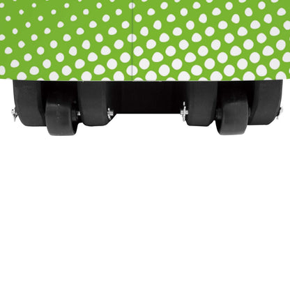 Outdoor Event Cooler Kit