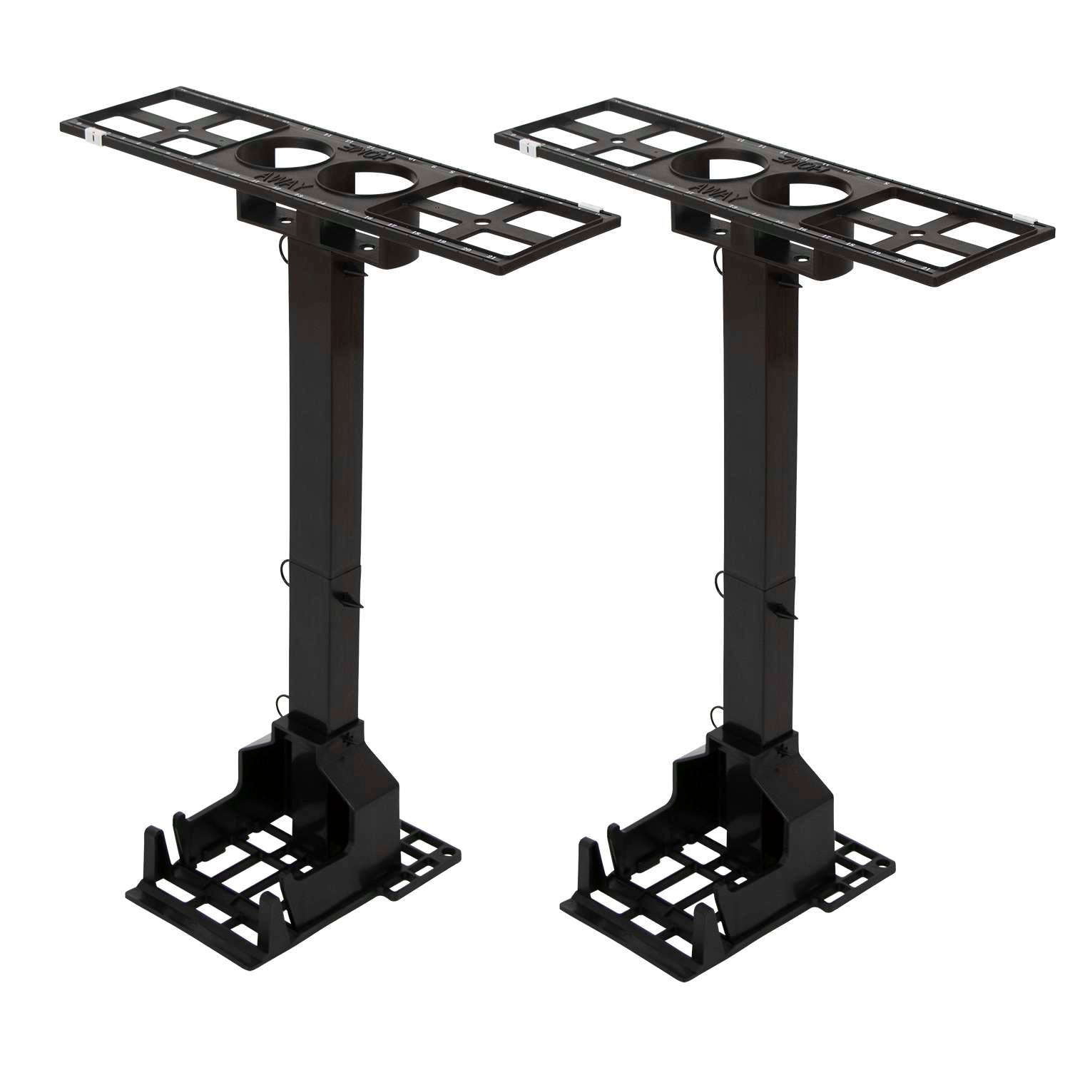 Bag Toss Buddy (Set of Two)