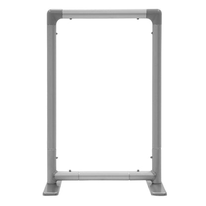 EuroFit Mini Display Hardware